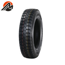 Cheap Chinese Truck Tires 9.00R20 Truck Tire